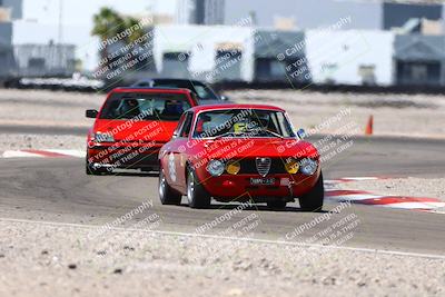 media/Apr-19-2025-Speed Ventures (Sat) [[66f2bda1fd]]/Yellow/Session 3 (Random Corners)/
